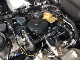 See U1519 in engine
