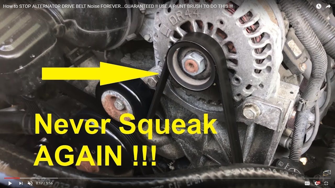 See U1519 in engine